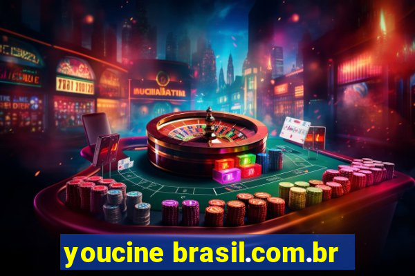 youcine brasil.com.br